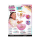 L.O.L. Surprise! Magic Flyers Sky Starling Gold Wings - 1186533 - zdjęcie 8